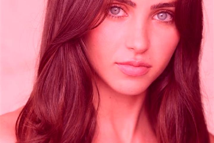Ivy, 34, a brunette brown-eyed latina companion based in Olstorp. Offering Roleplay, Prostate Massage, Striptease, A-Level. Available for incall and outcall,...