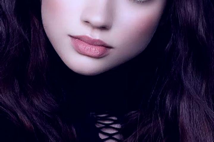 Ivy, 34, a brunette dark-eyed european companion based in Steinsoultz. Offering Fetish, Dinner Date, BDSM, Overnight. Available for incall and outcall, overn...