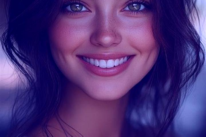 Ivy, 34, a brunette green-eyed european companion based in Wongka. Offering Dinner Date, Travel Companion, 69, Prostate Massage. Available for incall and out...