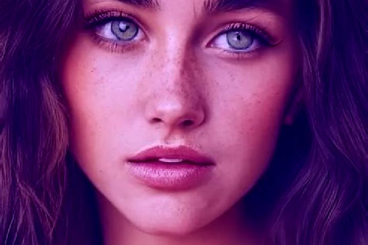 Ivy, 34, a brunette green-eyed mediterranean companion based in Ban Rahman. Offering Striptease, Overnight, Girlfriend Experience. Available for incall and o...