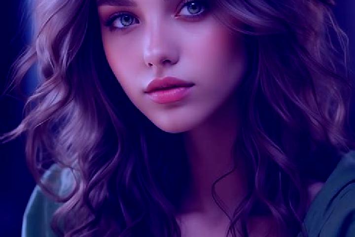 Ivy, 34, a brunette green-eyed mixed companion based in Xochiojca. Offering Deep French Kissing, Domination, Striptease. Available for incall and outcall, da...