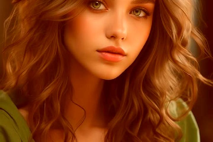 Ivy, 34, a brunette green-eyed slavic companion based in Andale. Offering OWO, Travel Companion, 69, CIM. Available for incall and outcall, day and evening d...