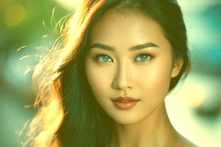 Ivy, 34, a chestnut blue-eyed asian companion based in Wlochy. Offering A-Level, Striptease, Fetish, GFE. Available for incall and outcall, day and evening d...