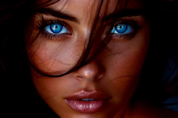 Ivy, 34, a chestnut blue-eyed middle eastern companion based in Hausleiten. Offering Massage, Couples, Striptease, Prostate Massage, Party Girl. Available fo...