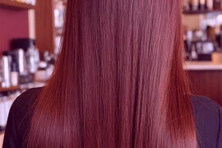 Ivy, 34, a chestnut dark-eyed asian companion based in Gillingham. Offering BDSM, Girlfriend Experience. Available for incall and outcall, overnight bookings...