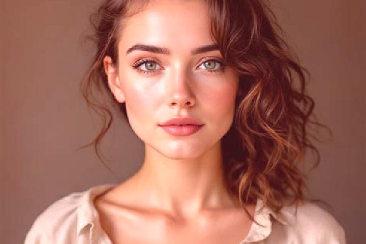 Ivy, 34, a chestnut dark-eyed european companion based in Sachin. Offering Girlfriend Experience, CIM, Prostate Massage. Available for incall and outcall, ov...
