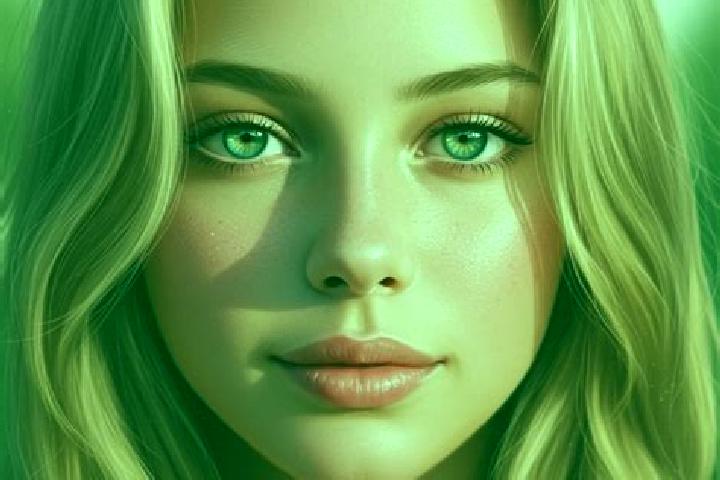 Ivy, 34, a chestnut green-eyed slavic companion based in Shimomatsumoto. Offering Dinner Date, A-Level, GFE. Available for incall and outcall, day and evenin...