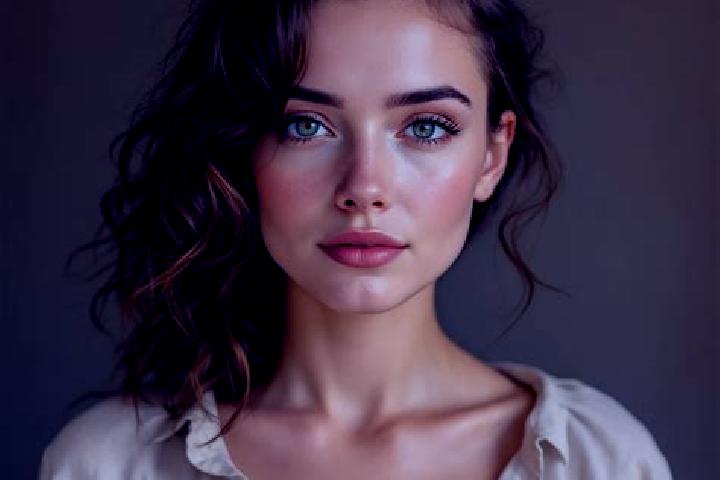 Ivy, 34, a chestnut grey-eyed mixed companion based in Sapad. Offering Deep French Kissing, Striptease, Girlfriend Experience. Available for incall and outca...
