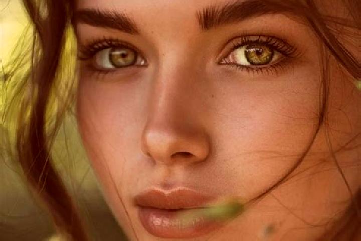 Ivy, 34, a chestnut hazel-eyed european companion based in Agudzera. Offering Girlfriend Experience, GFE, Couples. Available for incall and outcall, day and ...