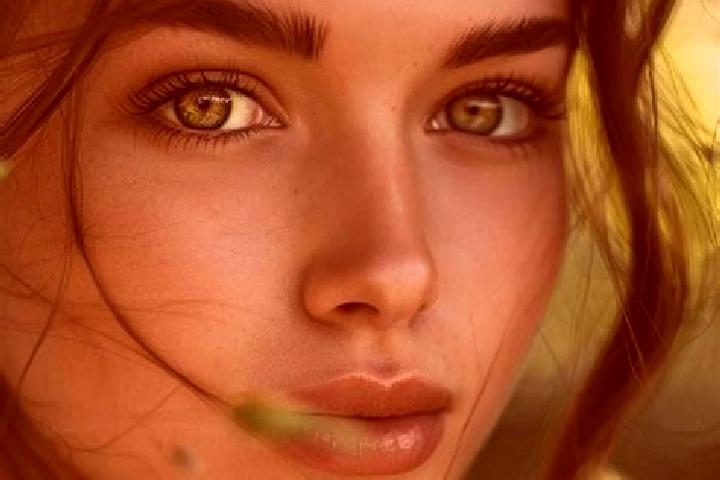 Ivy, 34, a chestnut hazel-eyed european companion based in Clarks Grove. Offering Dinner Date, Couples, 69, Travel Companion. Available for incall and outcal...