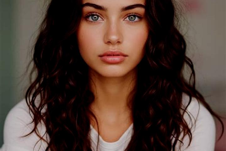 Ivy, 34, a dark blonde amber-eyed mediterranean companion based in Monte Castello. Offering Striptease, Prostate Massage, Party Girl, 69. Available for incal...
