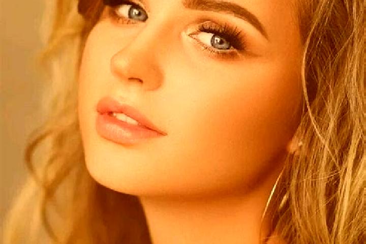 Ivy, 34, a dark blonde blue-eyed caribbean companion based in Sacueni. Offering Girlfriend Experience, Couples, Fetish. Available for incall and outcall, ove...