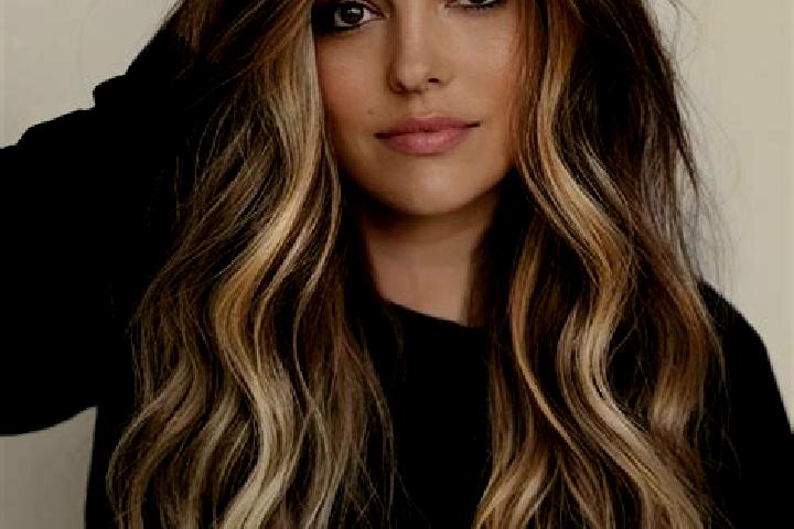 Ivy, 34, a dark blonde brown-eyed indian companion based in Sigournais. Offering 69, Party Girl, Couples, Deep French Kissing, Travel Companion. Available fo...