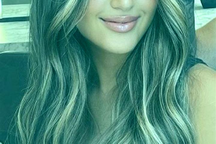Ivy, 34, a dark blonde brown-eyed mediterranean companion based in Chaumont-sur-Loire. Offering Dinner Date, Roleplay, Girlfriend Experience, CIM. Available ...
