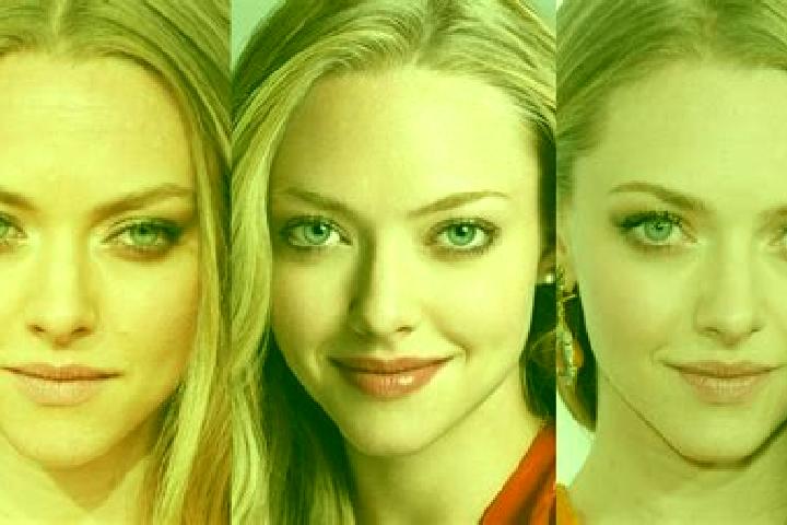 Ivy, 34, a dark blonde green-eyed mediterranean companion based in Banfora. Offering CIM, Deep French Kissing, OWO, Girlfriend Experience. Available for inca...