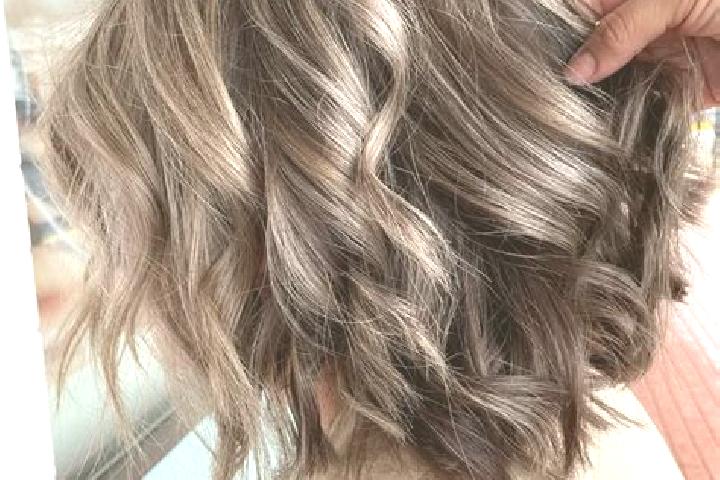 Ivy, 34, a dark blonde grey-eyed asian companion based in Guacamaya. Offering Domination, Duos, Overnight. Available for incall and outcall, day and evening ...