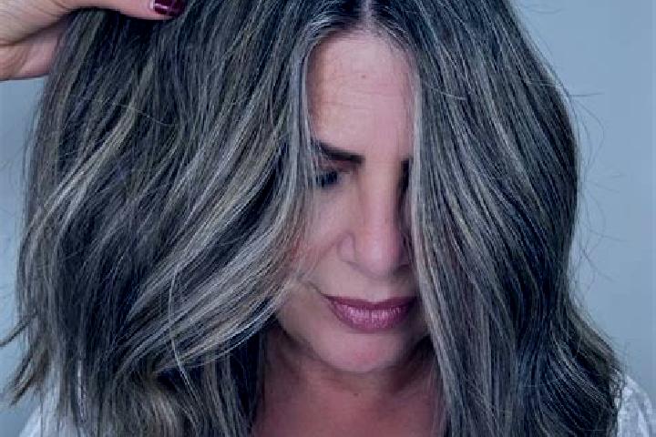 Ivy, 34, a dark blonde grey-eyed caribbean companion based in Malakwal. Offering 69, Overnight, Travel Companion, CIM. Available for incall and outcall, over...