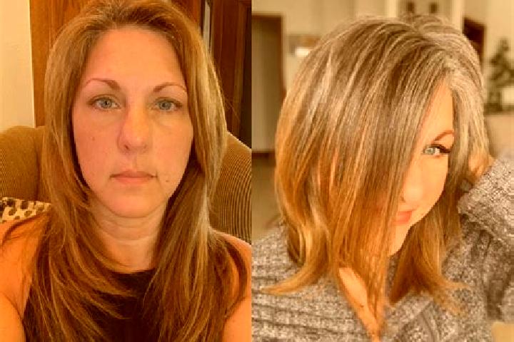 Ivy, 34, a dark blonde grey-eyed caucasian companion based in Concepcion Papalo. Offering 69, Duos, Dinner Date, Prostate Massage, Girlfriend Experience. Ava...