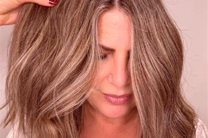 Ivy, 34, a dark blonde grey-eyed caucasian companion based in Ocana. Offering A-Level, Travel Companion. Available for incall and outcall, day and evening da...