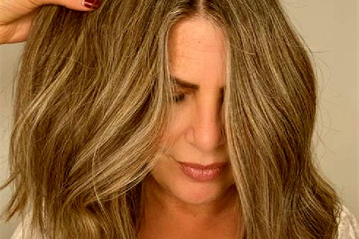 Ivy, 34, a dark blonde grey-eyed latina companion based in Baro Kunda. Offering Domination, Overnight, GFE, Girlfriend Experience. Available for incall and o...
