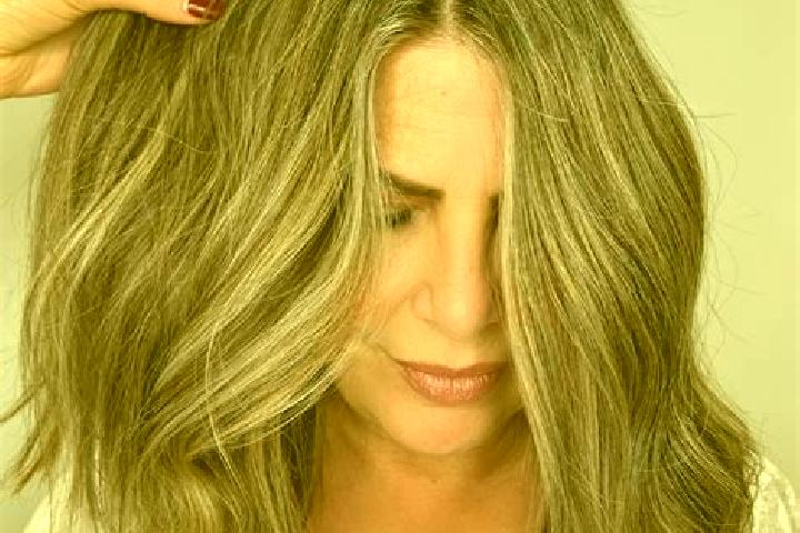 Ivy, 34, a dark blonde grey-eyed mediterranean companion based in Buni Yadi. Offering Girlfriend Experience, Duos, Massage. Available for incall and outcall,...