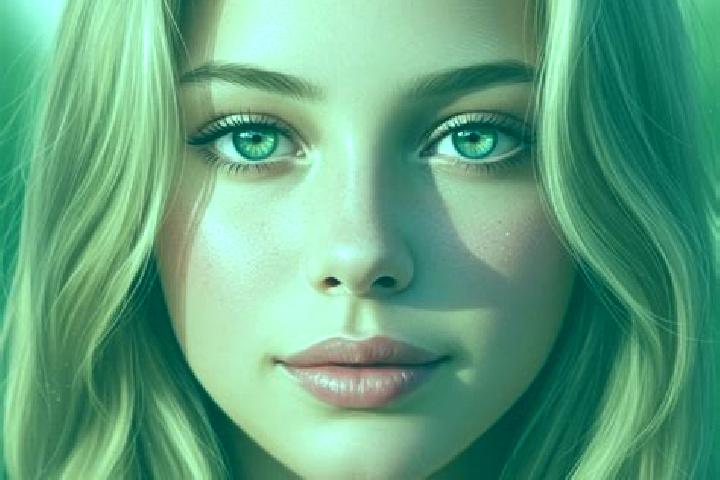 Ivy, 34, a dark blonde grey-eyed slavic companion based in Tecoman. Offering 69, A-Level, Girlfriend Experience. Available for incall and outcall, overnight ...