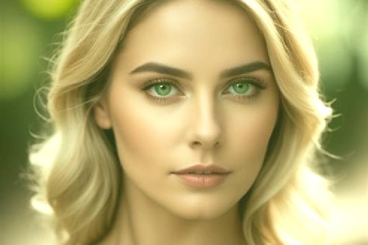Ivy, 34, a platinum blonde green-eyed asian companion based in Ketereh. Offering Tantra, Roleplay, Couples, Overnight. Available for incall and outcall, over...