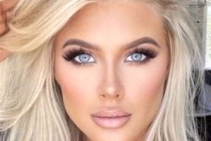Ivy, 34, a platinum blonde green-eyed asian companion based in Pomona Park. Offering Fetish, CIM, Striptease, Party Girl. Available for incall and outcall, d...
