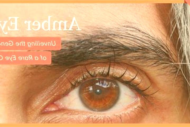 Ivy, 34, a red amber-eyed mediterranean companion based in Puxico. Offering Fetish, Domination, Girlfriend Experience. Available for incall and outcall, day ...