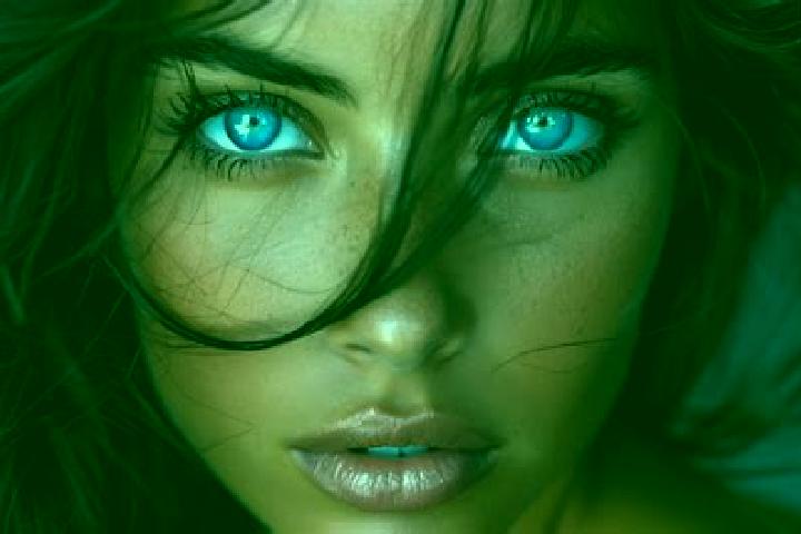 Ivy, 34, a red blue-eyed middle eastern companion based in Macayug. Offering Dinner Date, Striptease, Prostate Massage. Available for incall and outcall, ove...