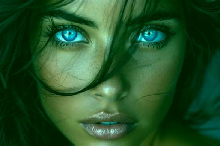 Ivy, 34, a red blue-eyed middle eastern companion based in Ritzville. Offering Travel Companion, OWO, Prostate Massage, 69, Duos. Available for incall and ou...