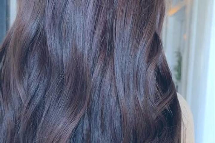 Ivy, 34, a red brown-eyed caribbean companion based in Kamiatsuma. Offering Erotic Massage, Striptease, Dinner Date, Domination. Available for incall and out...