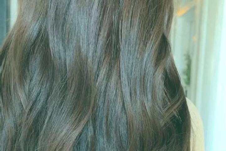 Ivy, 34, a red brown-eyed european companion based in Douglas. Offering Erotic Massage, Duos, Domination. Available for incall and outcall, overnight booking...