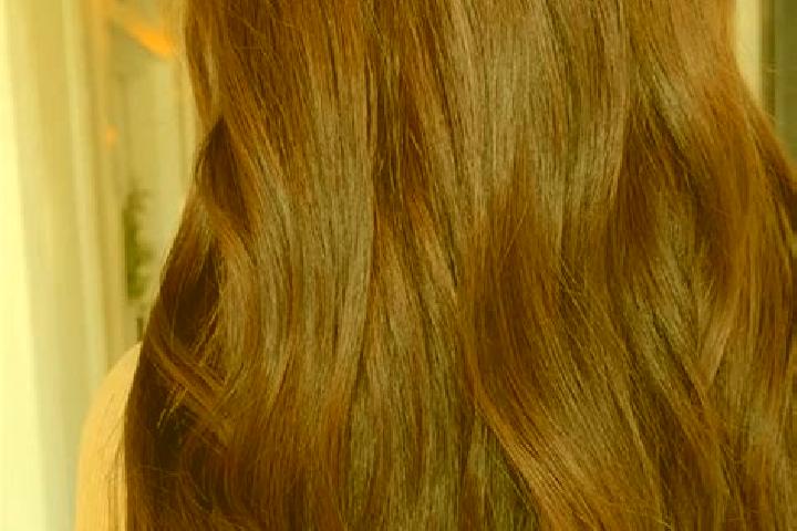 Ivy, 34, a red brown-eyed mediterranean companion based in Columbine Valley. Offering Tantra, Overnight, Massage, Girlfriend Experience, 69. Available for in...