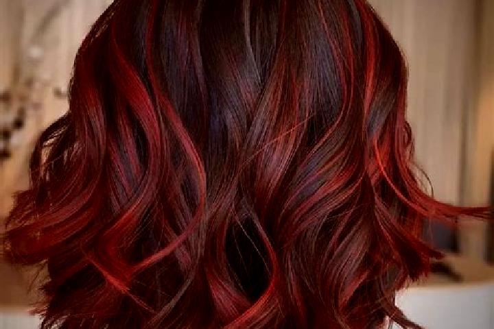 Ivy, 34, a red brown-eyed mixed companion based in Ladushkin. Offering GFE, Tantra, Party Girl, Couples. Available for incall and outcall, overnight bookings...