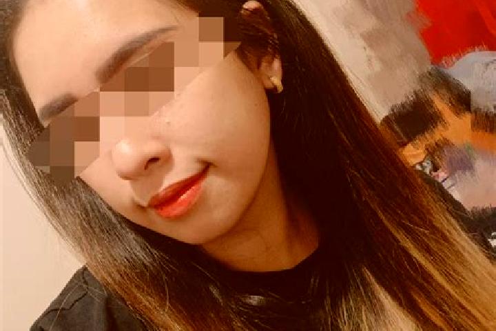 Ivy, 34, a red dark-eyed asian companion based in Uulu. Offering Deep French Kissing, Prostate Massage, Travel Companion, Duos. Available for incall and outc...