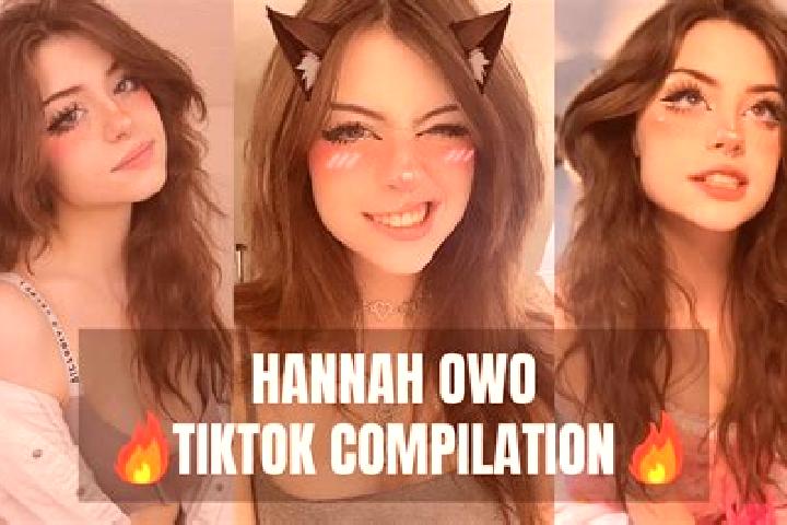Ivy, 34, a red dark-eyed caucasian companion based in Achutupo. Offering Striptease, Overnight, Couples, Party Girl, OWO. Available for incall and outcall, o...