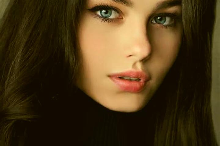 Ivy, 34, a red dark-eyed mixed companion based in Pajagan. Offering Duos, GFE, Striptease, Deep French Kissing, Party Girl. Available for incall and outcall,...