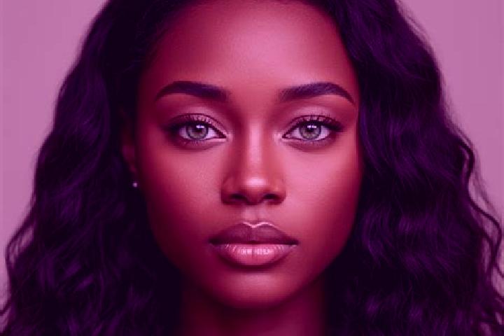Ivy, 34, a red green-eyed ebony companion based in Kalon Neron. Offering BDSM, Duos, Domination. Available for incall and outcall, overnight bookings available.