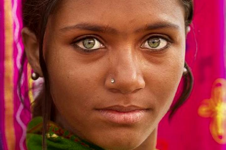 Ivy, 34, a red green-eyed indian companion based in Goekce. Offering Tantra, CIM, OWO, Prostate Massage, Couples. Available for incall and outcall, overnight...