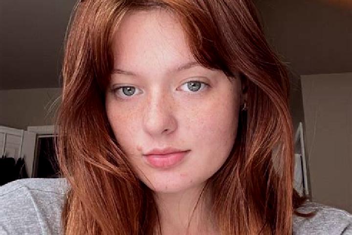 Ivy, 34, a red grey-eyed asian companion based in Chanute. Offering Overnight, Roleplay, Travel Companion, CIM. Available for incall and outcall, day and eve...