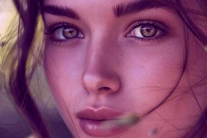 Ivy, 34, a red hazel-eyed european companion based in Mezangers. Offering CIM, 69, Dinner Date. Available for incall and outcall, day and evening dates.