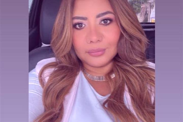 Ivy, 34 — Escort in Acatlan de la Cruz, Mexico