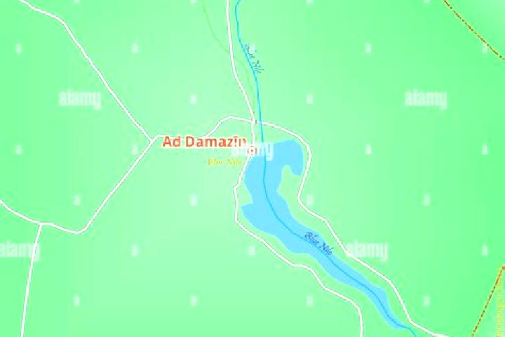 Ivy, 34 — Escort in Ad-Damazin, Sudan