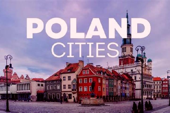 Ivy, 34 — Escort in Babimost, Poland