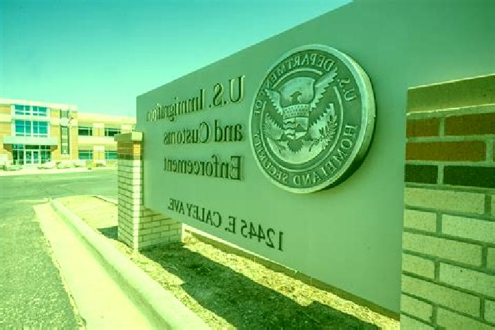 Ivy, 34 — Escort in Bacliff, United States