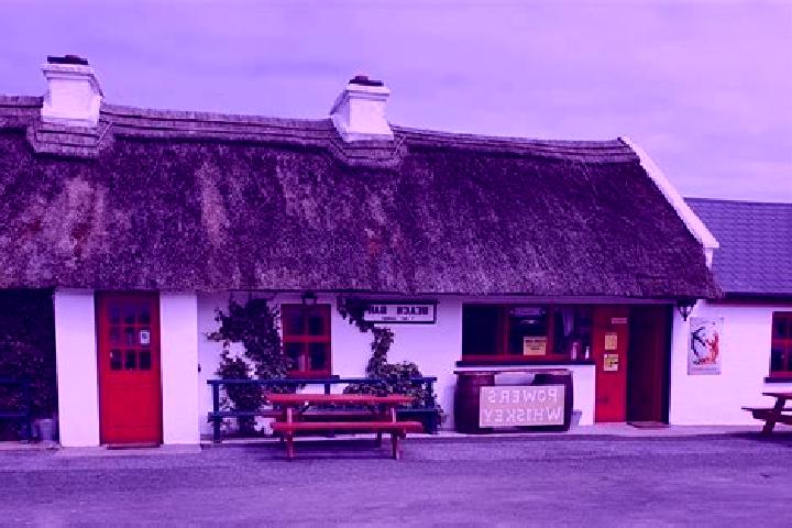 Ivy, 34 — Escort in Ballysadare, Ireland
