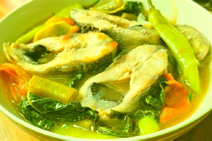 Ivy, 34 — Escort in Bangus Kulon, Indonesia