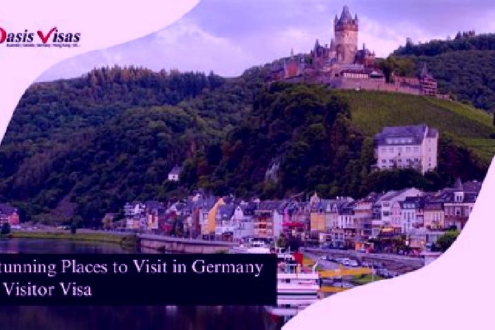 Ivy, 34 — Escort in Barnau, Germany