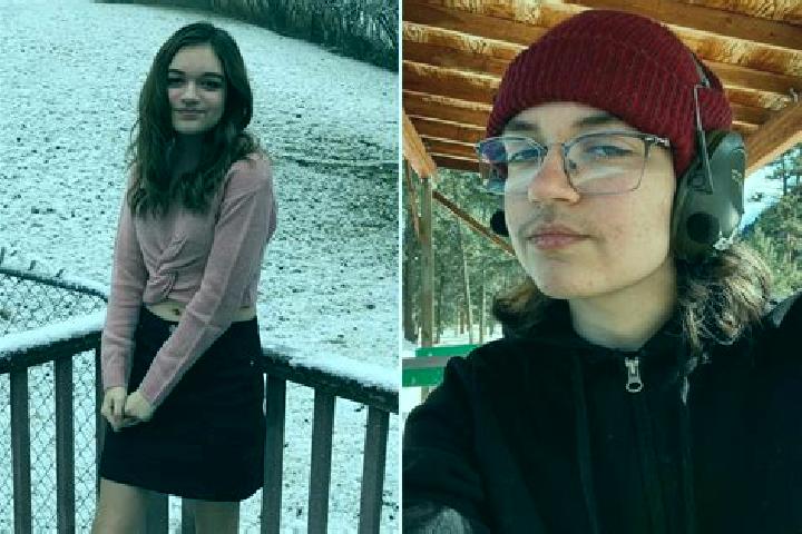 Ivy, 34 — Escort in Belaya Gora, Russia